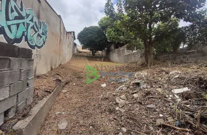 Imagem: Terreno para Venda, Chácara São João