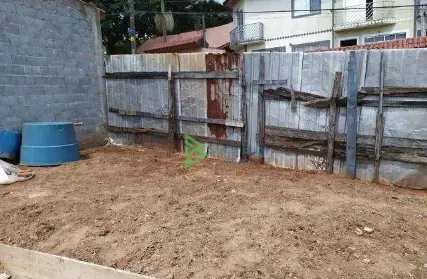 Imagem: Terreno para Venda, Jardim Vivan