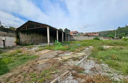 Imagem: Terreno para Venda, Vila Anoral