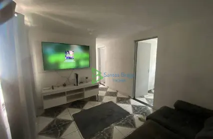 Imagem: Apartamento para Venda, Jardim São João