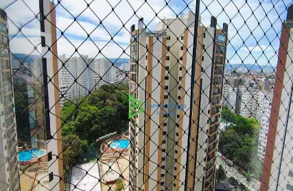 Imagem: Apartamento para Venda, Jardim Íris