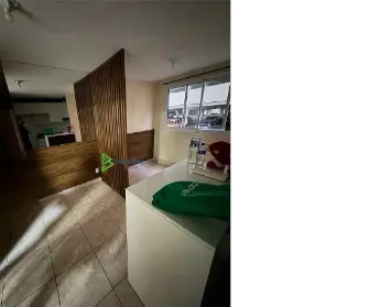 Imagem: Apartamento para Venda, Jardim Íris
