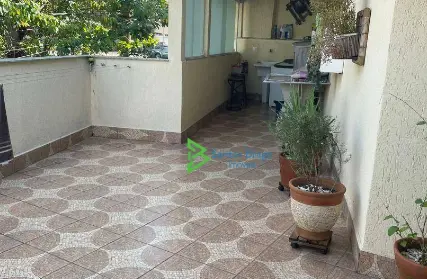 Imagem: Casa Comercial para Venda, Vila Campesina