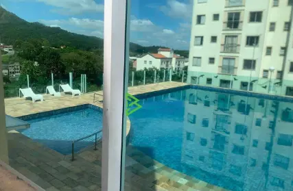 Imagem: Apartamento para Venda, Jardim Ipanema (Zona Oeste)