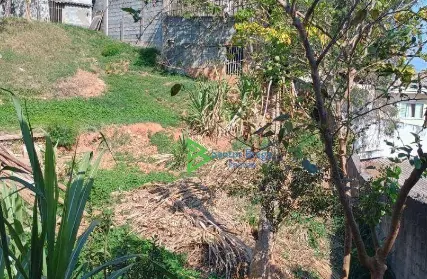 Imagem: Terreno para Venda, Vila Clarice