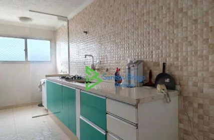 Imagem: Apartamento para Venda, Piqueri