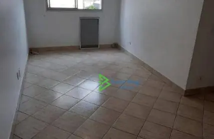 Imagem: Apartamento para Venda, Piqueri