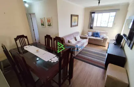 Imagem: Apartamento para Venda, Piqueri