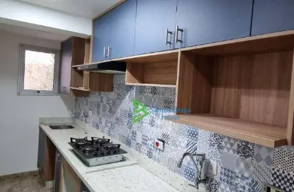 Imagem: Apartamento para Venda, Centro de Caieiras