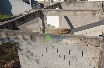 Imagem: Terreno para Venda, Laranjeiras