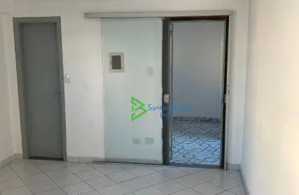 Imagem: Sala Comercial para Alugar, Centro de Osasco