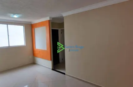Imagem: Apartamento para Venda, Jaraguá (ZO)