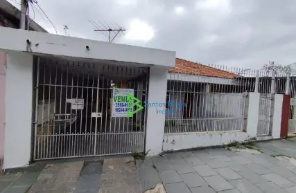 Imagem: Casa Térrea para Venda, Jaraguá (ZO)