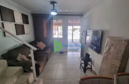 Imagem: Casa Térrea para Venda, Jaraguá (ZO)