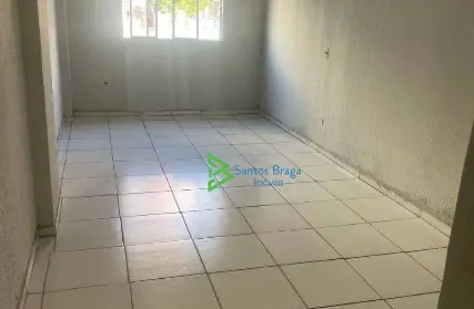 Imagem: Apartamento para Venda, Sé