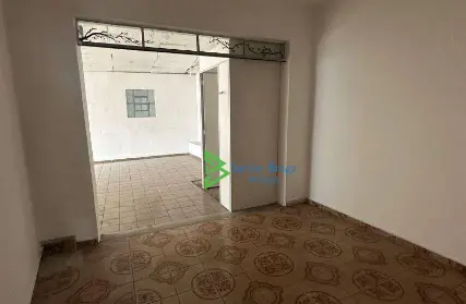 Imagem: Casa Comercial para Alugar, Jardim Líbano