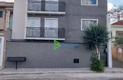 Imagem: Apartamento para Venda, Jardim Líbano
