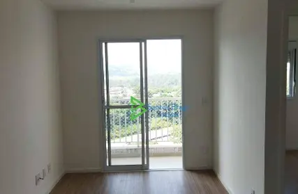 Imagem: Apartamento para Venda, Vila Pirituba