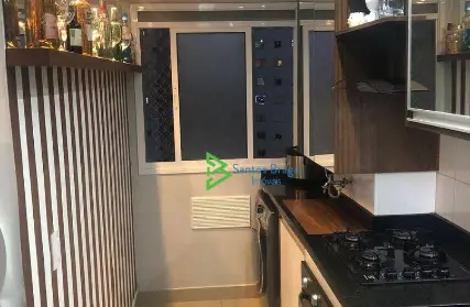 Imagem: Apartamento para Venda, Vila Pirituba