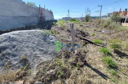 Imagem: Terreno para Venda, Perus (ZO)