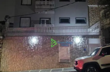 Imagem: Apartamento para Alugar, Jardim Líbano