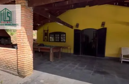 Imagem: Chácara / Sítio para Venda, Jardim Japão (Caucaia do Alto)