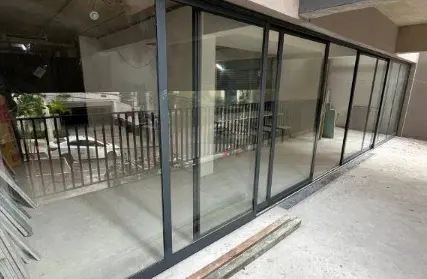 Imagem: Ponto Comercial para Alugar, Cerqueira César