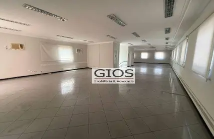 Imagem: Prédio Comercial para Venda, Pacaembu