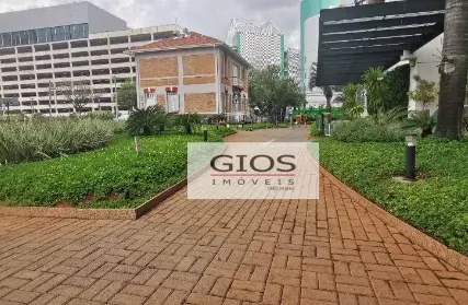 Imagem: Ponto Comercial para Venda, Barra Funda