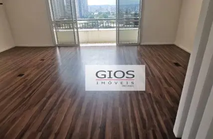 Imagem: Sala Comercial para Alugar, Barra Funda
