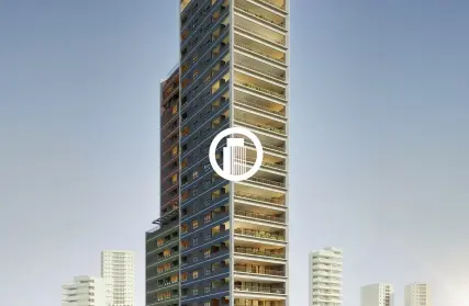 Imagem anuncio destaque venda no bairroPinheiros