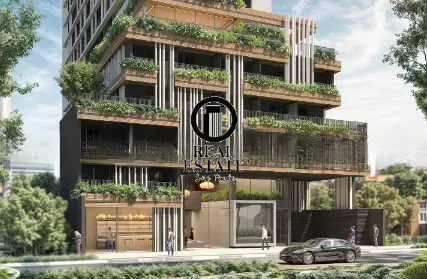 Imagem anuncio destaque venda no bairroBela Vista