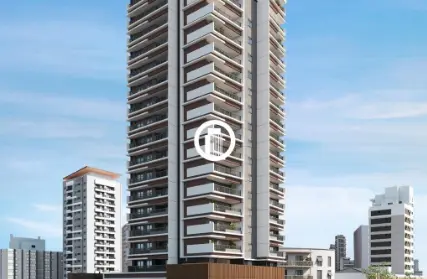 Imagem anuncio destaque venda no bairroVila Madalena