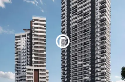 Imagem anuncio destaque venda no bairroButantã