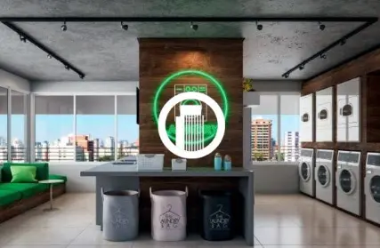 Imagem anuncio destaque venda no bairroButantã