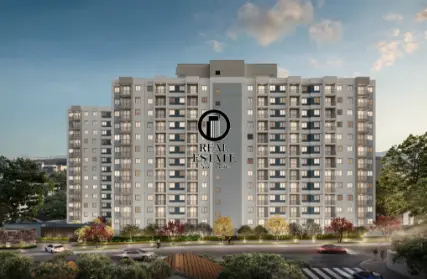 Imagem anuncio destaque venda no bairroBarra Funda