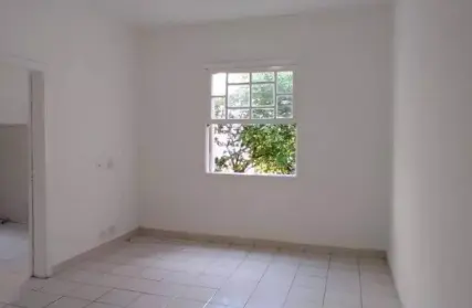 Imagem: Apartamento para Alugar, Cerqueira César