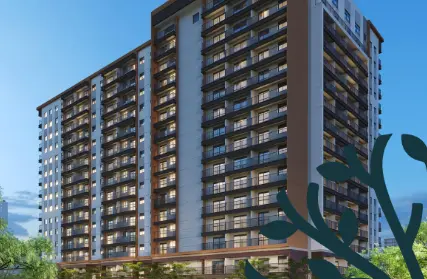 Imagem: Apartamento para Venda, Bom Retiro