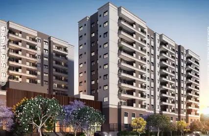 Imagem: Apartamento para Venda, Lapa