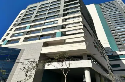 Imagem: Apartamento para Alugar, Sumarezinho