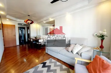 Imagem: Apartamento para Venda, Vila Leopoldina