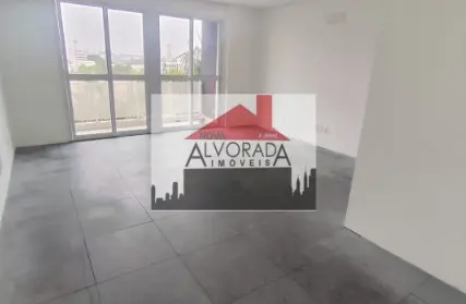 Imagem: Sala Comercial para Venda, Vila Leopoldina