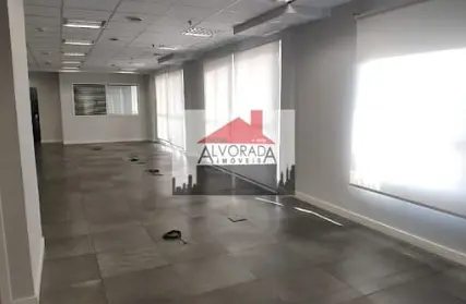 Imagem anuncio destaque locação no bairroVila Leopoldina