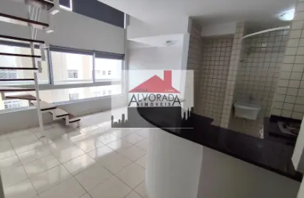 Imagem: Apartamento para Venda, Vila Leopoldina