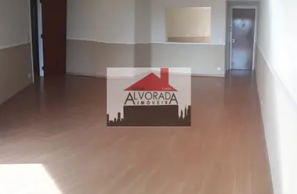 Imagem: Apartamento para Venda, Vila Leopoldina