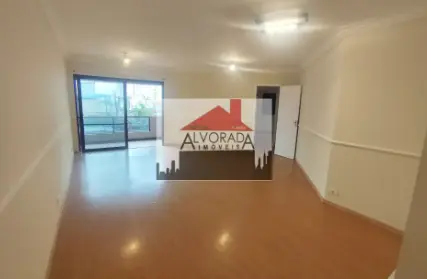 Imagem: Apartamento para Venda, Vila Leopoldina