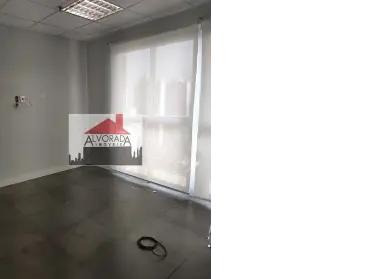 Imagem: Sala Comercial para Alugar, Vila Leopoldina