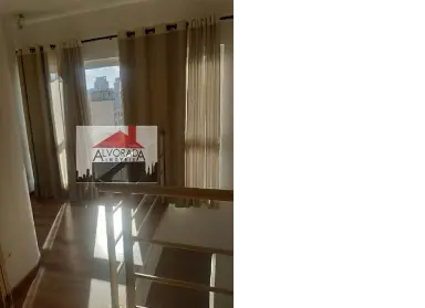 Imagem: Apartamento para Alugar, Vila Leopoldina