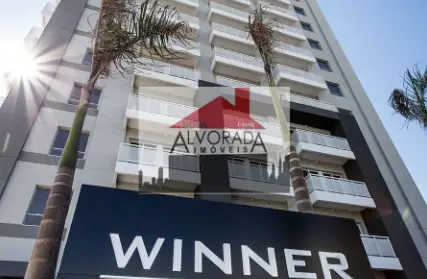 Imagem: Apartamento para Alugar, Vila Leopoldina