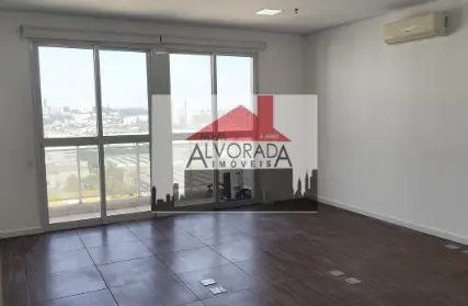 Imagem: Sala Comercial para Alugar, Vila Leopoldina